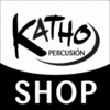 cropped katho shop logo1