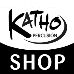 cropped katho shop logo1