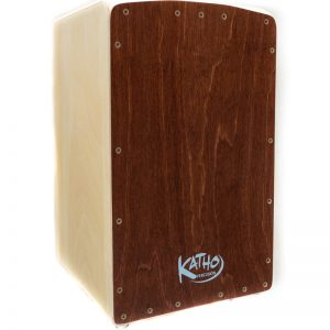 Cajon Basic