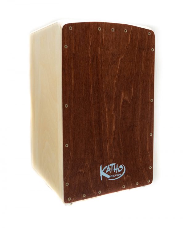 Cajon Basic