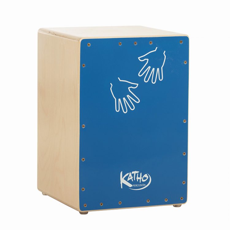 KT32 AZ e1531984786801