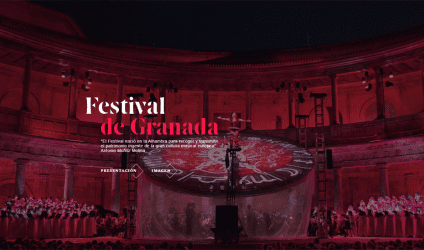 festival internacional de musica y danza de granada 2018 e1532014883924