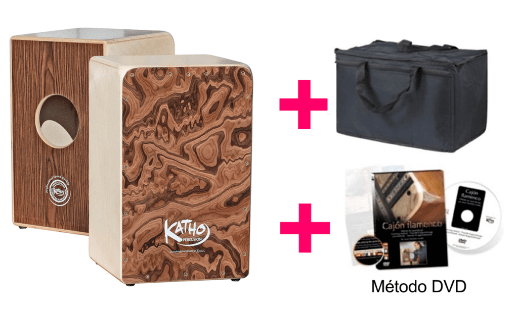 pack chocolate oferta