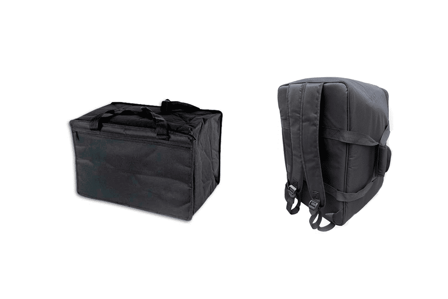 funda para tu cajon flamenco 2