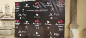 Forum Granada Imag 0