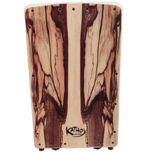 Walnut Custom 800