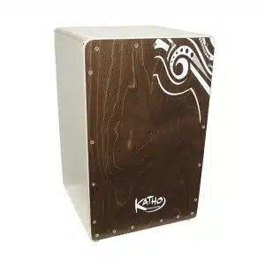 Etnico Nogal 800 x800