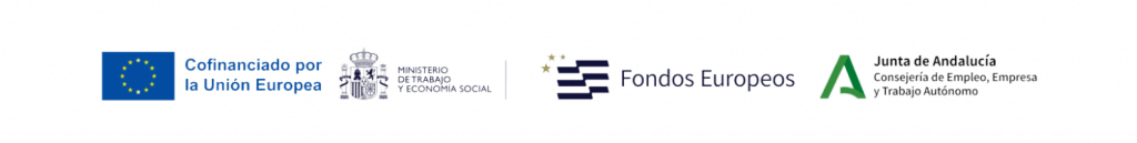 logos katho