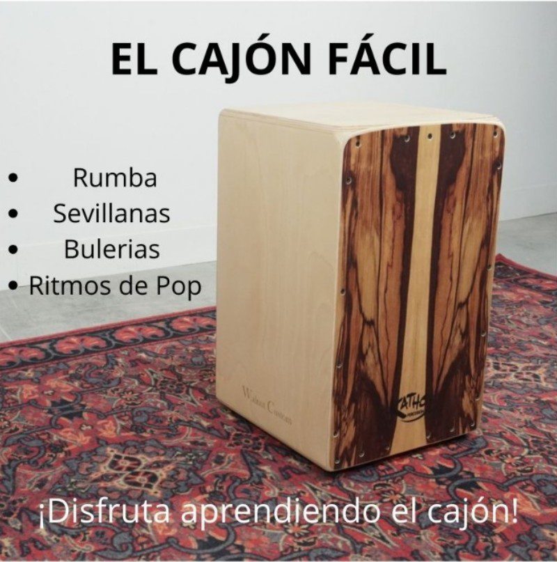 Imagen principal 2