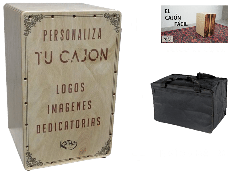 Oferta Junio