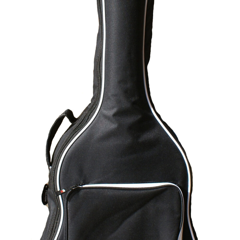 FUNDA PARA GUITARRA CLÁSICA ADMIRA 5MM