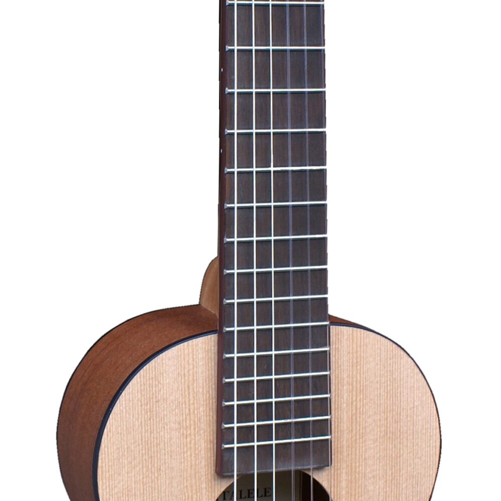 GUITARLELE ADMIRA