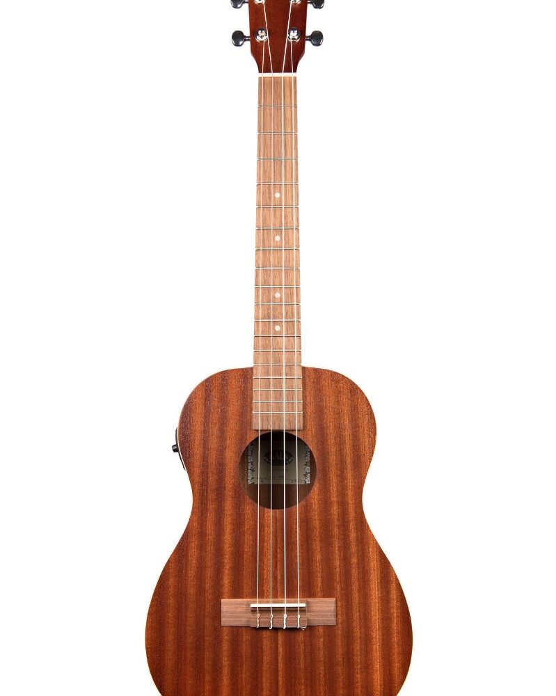 UKELELE BARÍTONO ELECTRIFICADO KALA