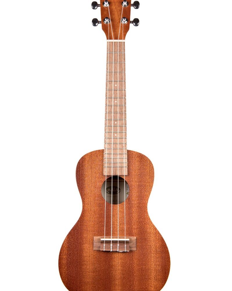 UKELELE KALA CONCIERTO ELECTRIFICADO KACE