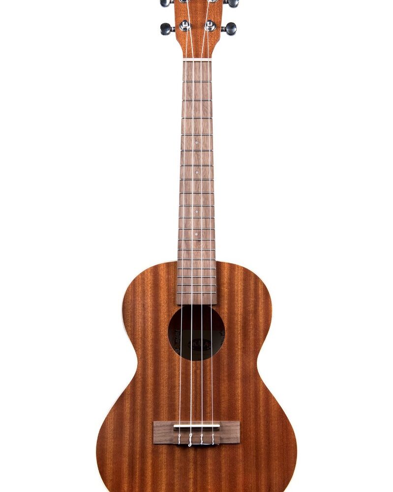 UKELELE TENOR KALA SERIE CAOBA KAT