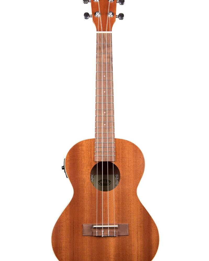 UKELELE TENOR ELECTRIFICADO KALA