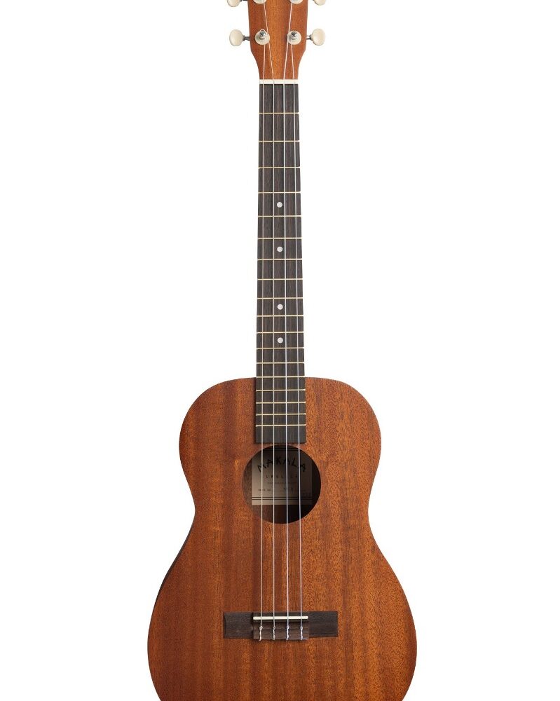 UKELELE KALA BARITONO MAKALA MKB