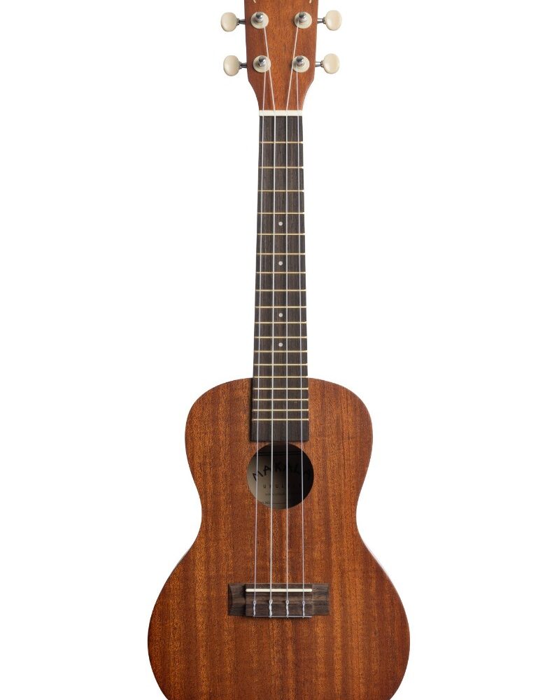 UKELELE CONCIERTO KALA SERIE MAKALA MKC