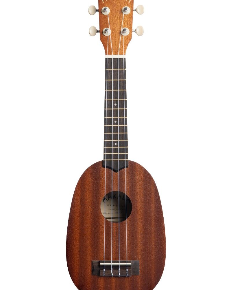 UKELELE KALA SOPRANO SERIE MAKALA MKP