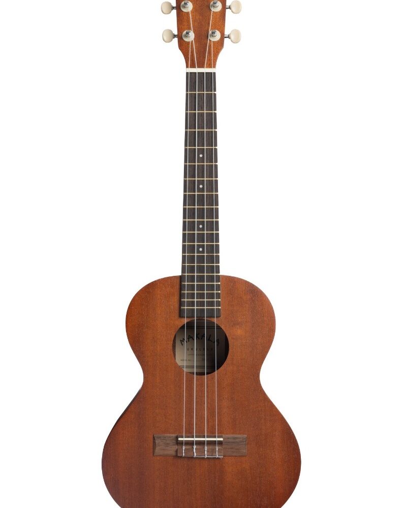 UKELELE TENOR KALA SERIE MAKALA MKT