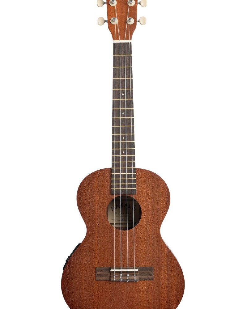 UKELELE TENOR KALA CON EQ SERIE MAKALA MKTE