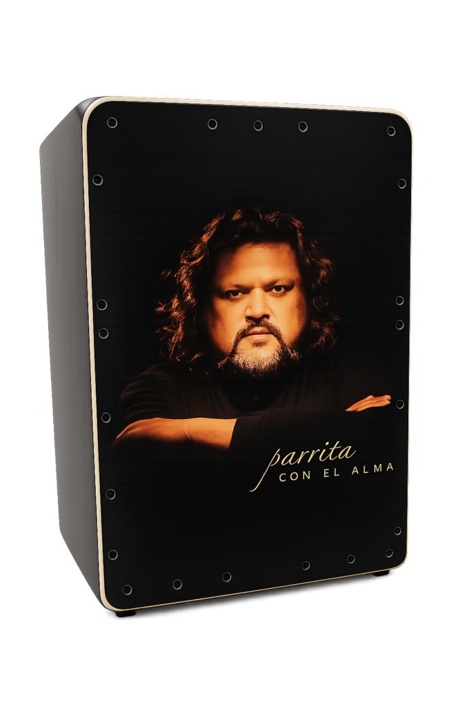Cajón flamenco personalizado 3 ChatGPT Image 4 jul 2026 14 00 59 1