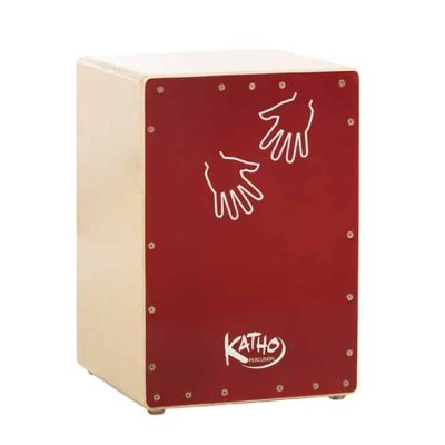 Cadete burdeos 1 e1531984776534