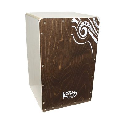 Etnico Nogal 800 x800