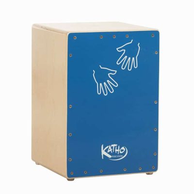 KT32 AZ e1531984838961