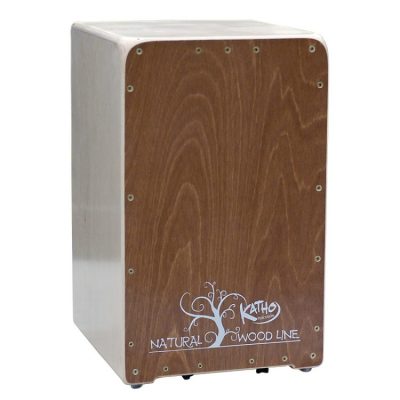 KT37 NOG e1531759388781