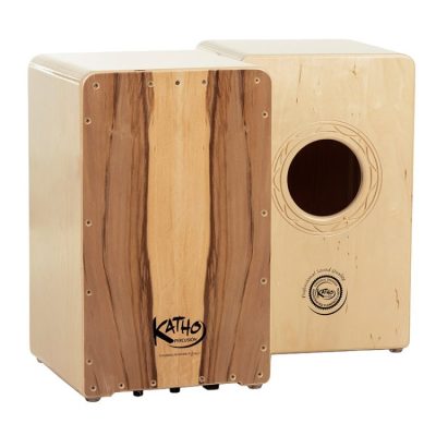 KT45 1 e1531984888512