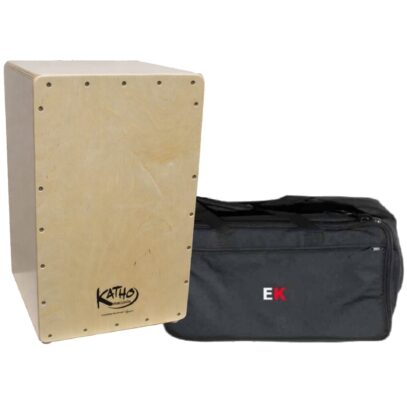 cajón flamenco ST1-Pro