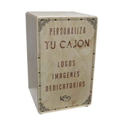Personalizado 10