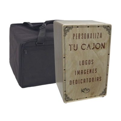 Personalizado-funda10
