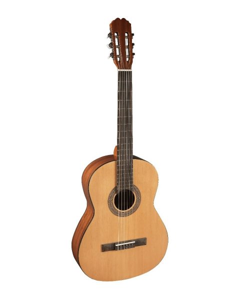 admira-alvaro-n-27-guitarra-clasica-3-4-cadete