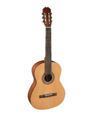 admira-alvaro-n-27-guitarra-clasica-3-4-cadete