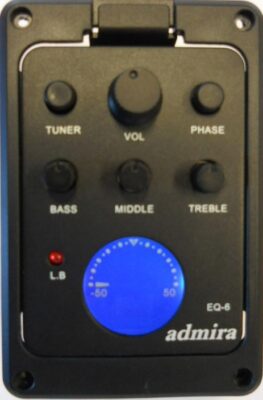 eq-6_3.jpg
