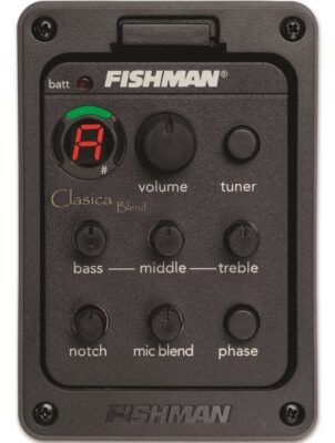 fishman_clasica_blend_1.jpg