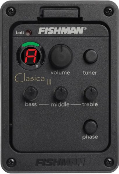 fishman_clasica_iii_2.jpg