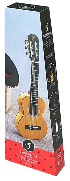 flamenkele-caja.png