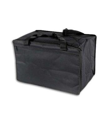 funda ortola 347 nylon para cajon peruano flamenco 50x31x31