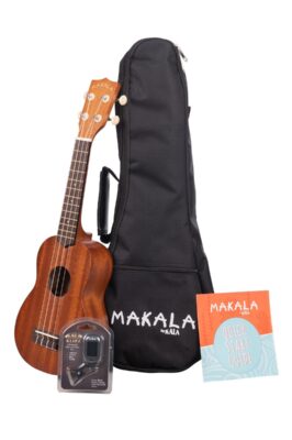 mkspack-1.jpg