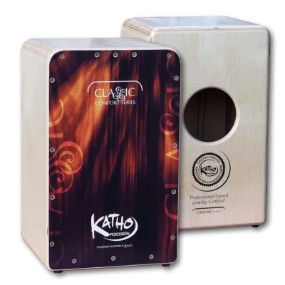 unnamed 35 e1531985339720