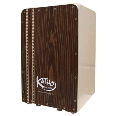 unnamed 44 e1531985058424