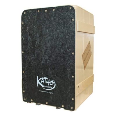 unnamed 45 e1531985244161