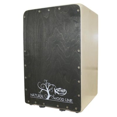 unnamed 51 e1531985171511